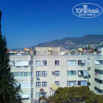 фото из отзыва ID 1858420