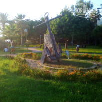 фото из отзыва ID 1858420