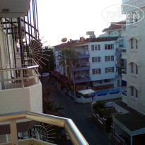 фото из отзыва ID 1858420