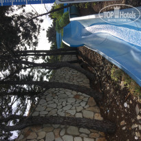 фото из отзыва ID 1859013