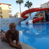 фото из отзыва ID 1858999