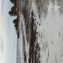 фото из отзыва ID 1859125