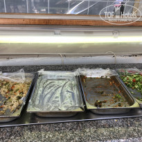 фото из отзыва ID 1859108