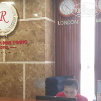 фото из отзыва ID 1859136