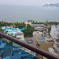 фото из отзыва ID 1859136