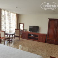 фото из отзыва ID 1859136