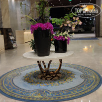 фото из отзыва ID 1859141