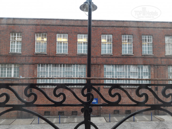 New photos from tourists Belgrove Hotel
