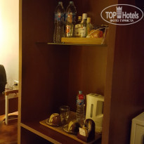 фото из отзыва ID 1859196