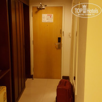 фото из отзыва ID 1859196