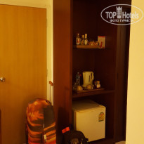 фото из отзыва ID 1859196