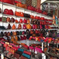 фото из отзыва ID 1857942