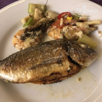 фото из отзыва ID 1859260