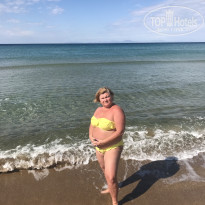 фото из отзыва ID 1859281