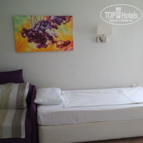 фото из отзыва ID 1854350