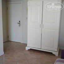 фото из отзыва ID 1854350