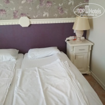 фото из отзыва ID 1854350