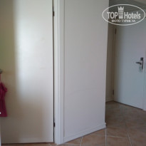 фото из отзыва ID 1854350