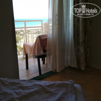 фото из отзыва ID 1854350