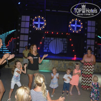 фото из отзыва ID 1854350