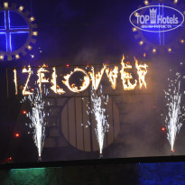 фото из отзыва ID 1854350