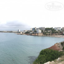 фото из отзыва ID 1859323