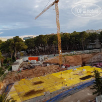 фото из отзыва ID 1854852