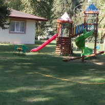 фото из отзыва ID 1854505