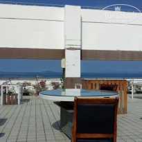 фото из отзыва ID 1859337