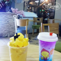 фото из отзыва ID 1859337