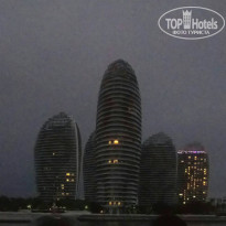 фото из отзыва ID 1859337