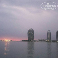 фото из отзыва ID 1859337