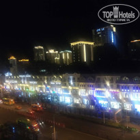 фото из отзыва ID 1859337