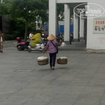 фото из отзыва ID 1859337