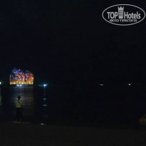 фото из отзыва ID 1859337