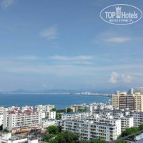 фото из отзыва ID 1859337