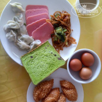 фото из отзыва ID 1859337