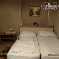 фото из отзыва ID 1859328