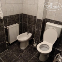 фото из отзыва ID 1859328