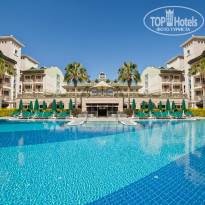 фото из отзыва ID 1859367