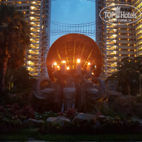 фото из отзыва ID 1859415