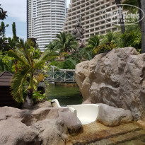 фото из отзыва ID 1859415