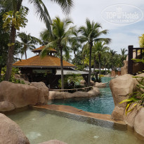 фото из отзыва ID 1859415