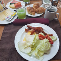 фото из отзыва ID 1859415