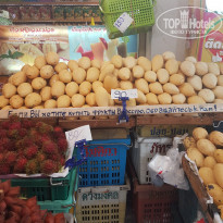 фото из отзыва ID 1859415