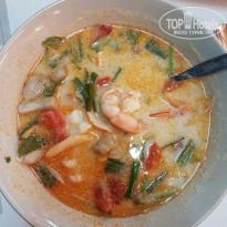 фото из отзыва ID 1859415