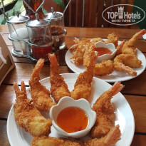 фото из отзыва ID 1859415