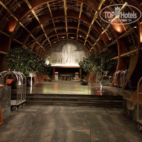 фото из отзыва ID 1859415