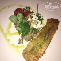 фото из отзыва ID 1859467