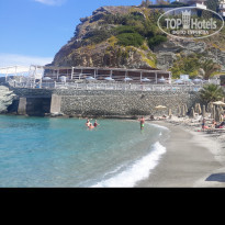 фото из отзыва ID 1859467